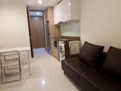 Trilive (D19), Condominium #567983211
